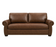 Omnia-Milo1-Leather-Sofa-1
