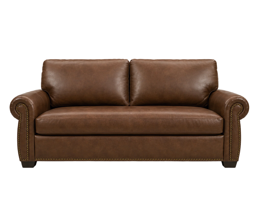 Omnia-Milo1-Leather-Sofa-1
