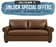 Omnia-Milo1-Leather-Sofa