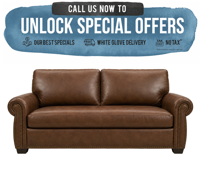 Omnia-Milo1-Leather-Sofa