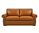 Omnia-Milo2-Leather-Sofa-2