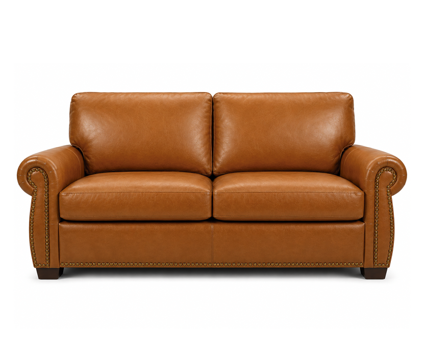 Omnia-Milo2-Leather-Sofa-2