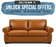 Omnia-Milo2-Leather-Sofa
