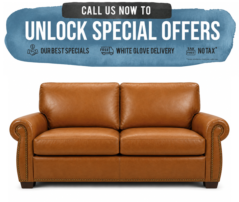 Omnia-Milo2-Leather-Sofa