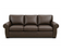 Omnia-Milo3-Leather-Sofa-2
