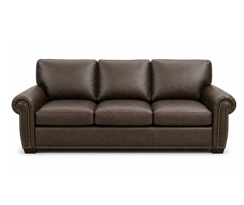 Omnia-Milo3-Leather-Sofa-2