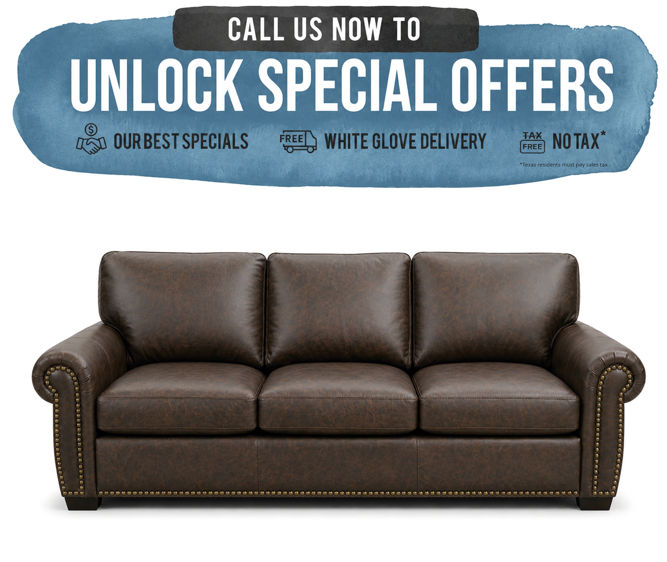 Omnia-Milo3-Leather-Sofa
