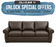 Omnia-Milo3-Leather-Sofa