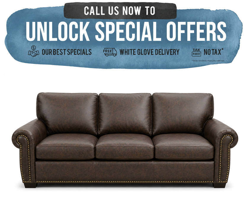 Omnia-Milo3-Leather-Sofa
