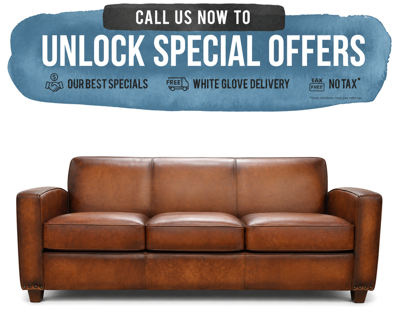 Omnia-Montecito-Leather-Sofa-1