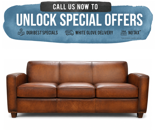 Omnia-Montecito-Leather-Sofa-1