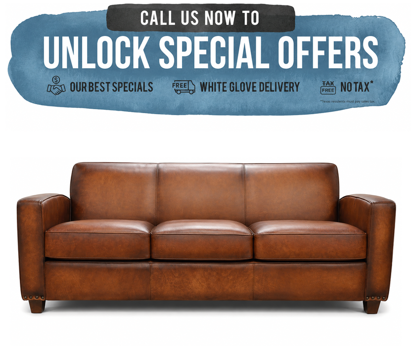 Omnia-Montecito-Leather-Sofa-1
