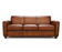 Omnia-Montecito-Leather-Sofa-2