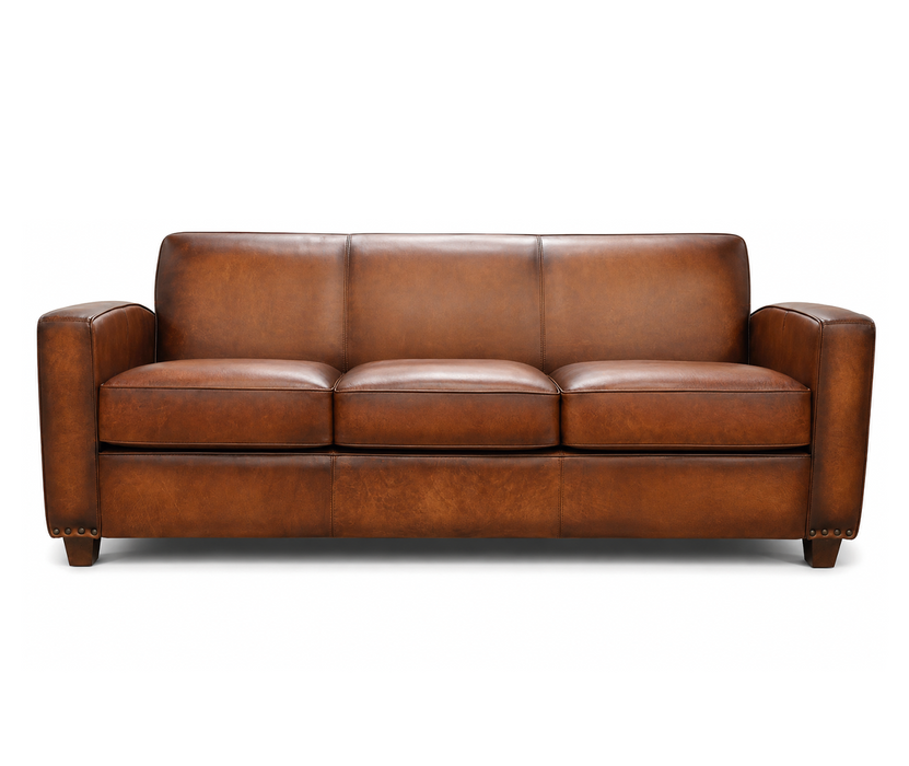 Omnia-Montecito-Leather-Sofa-2