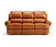 Omnia-Morgan-Leather-Sofa-2