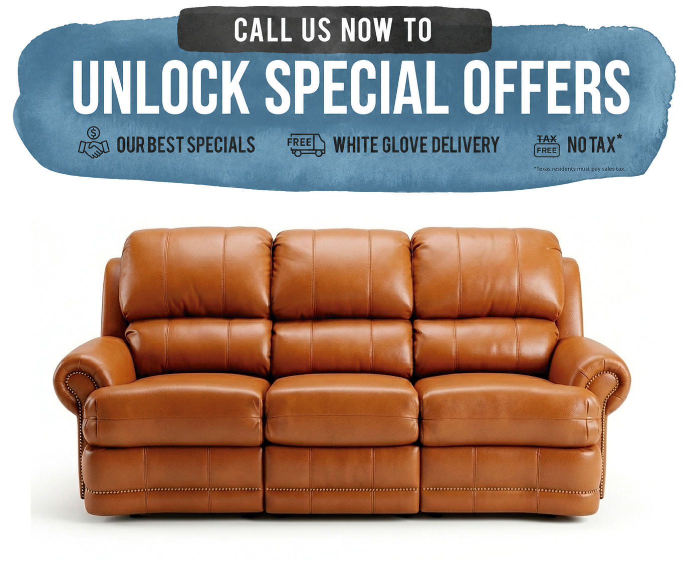 Omnia-Morgan-Leather-Sofa