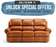 Omnia-Morgan-Leather-Sofa