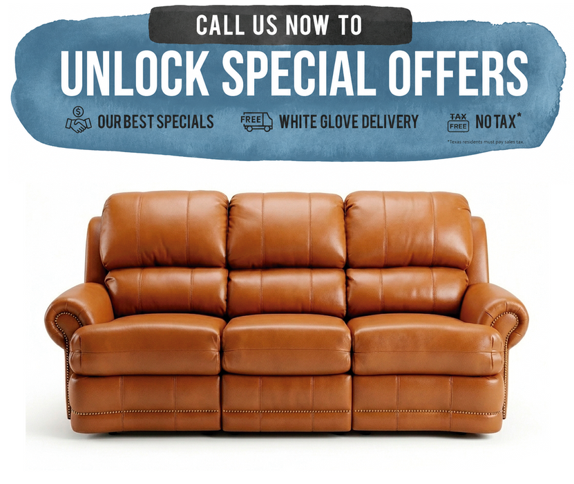 Omnia-Morgan-Leather-Sofa