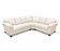 Omnia-Nevada-Leather-Sectional-2