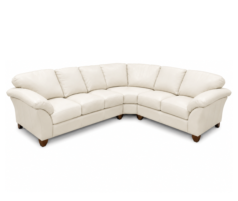 Omnia-Nevada-Leather-Sectional-2