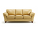 Omnia-Nevada-Leather-Sofa-2