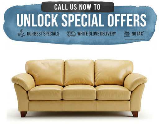 Omnia-Nevada-Leather-Sofa