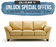 Omnia-Nevada-Leather-Sofa