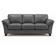 Omnia-Nevada_Leather-Sofa-2