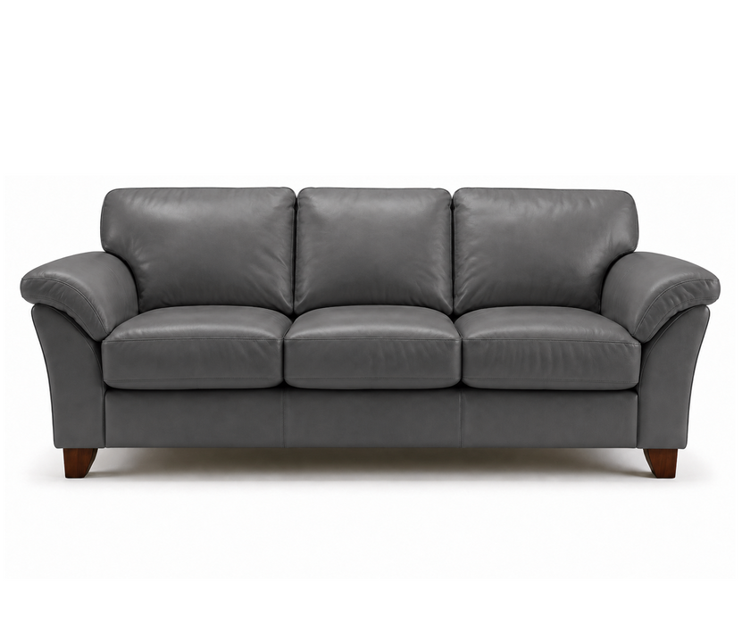 Omnia-Nevada_Leather-Sofa-2
