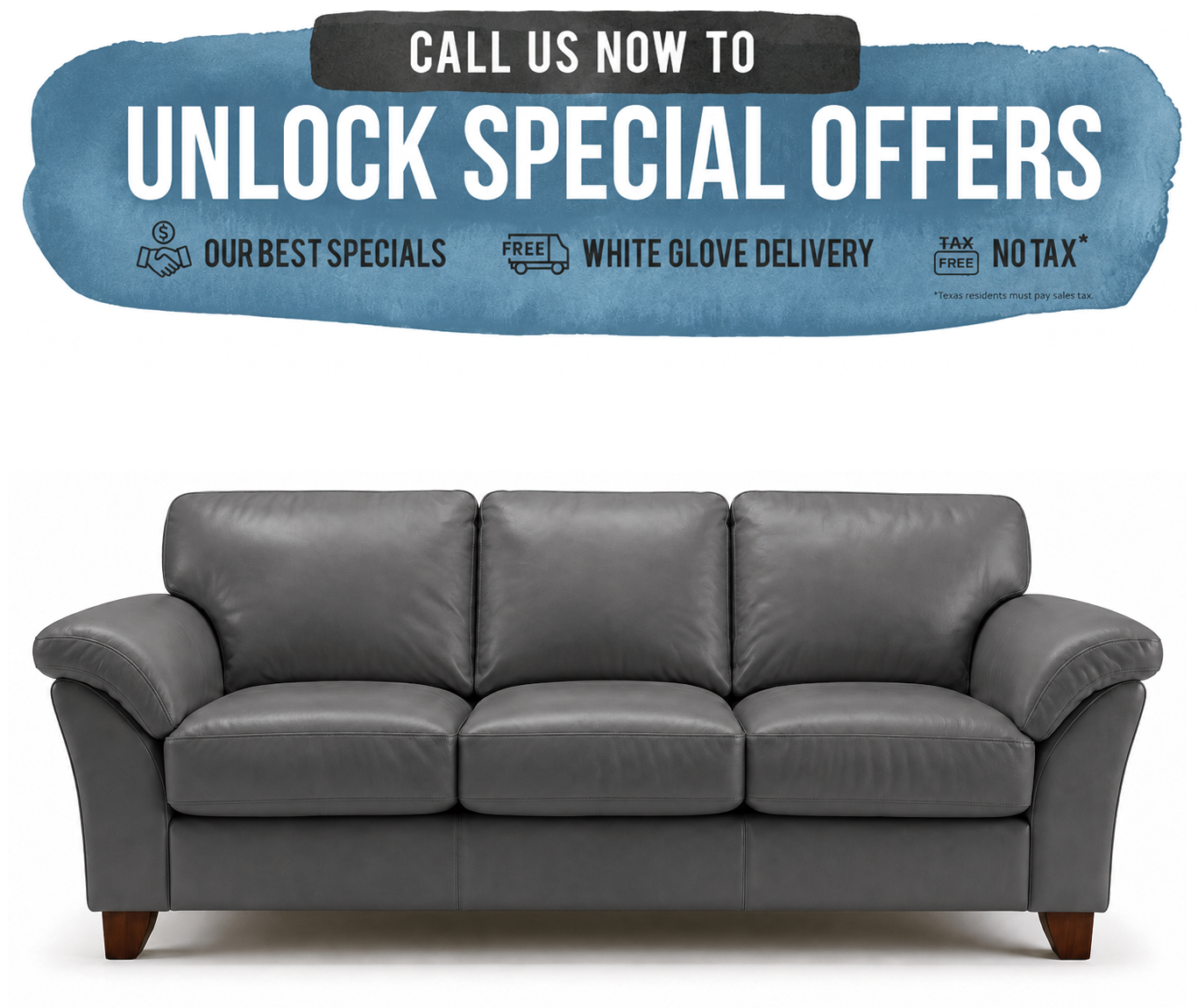 Omnia-Nevada_Leather-Sofa