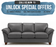 Omnia-Nevada_Leather-Sofa
