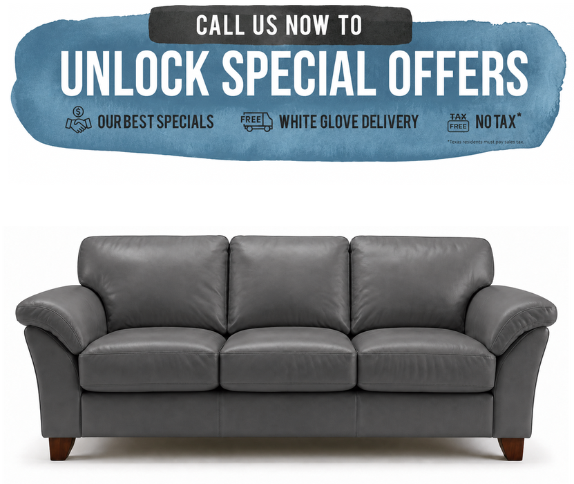 Omnia-Nevada_Leather-Sofa