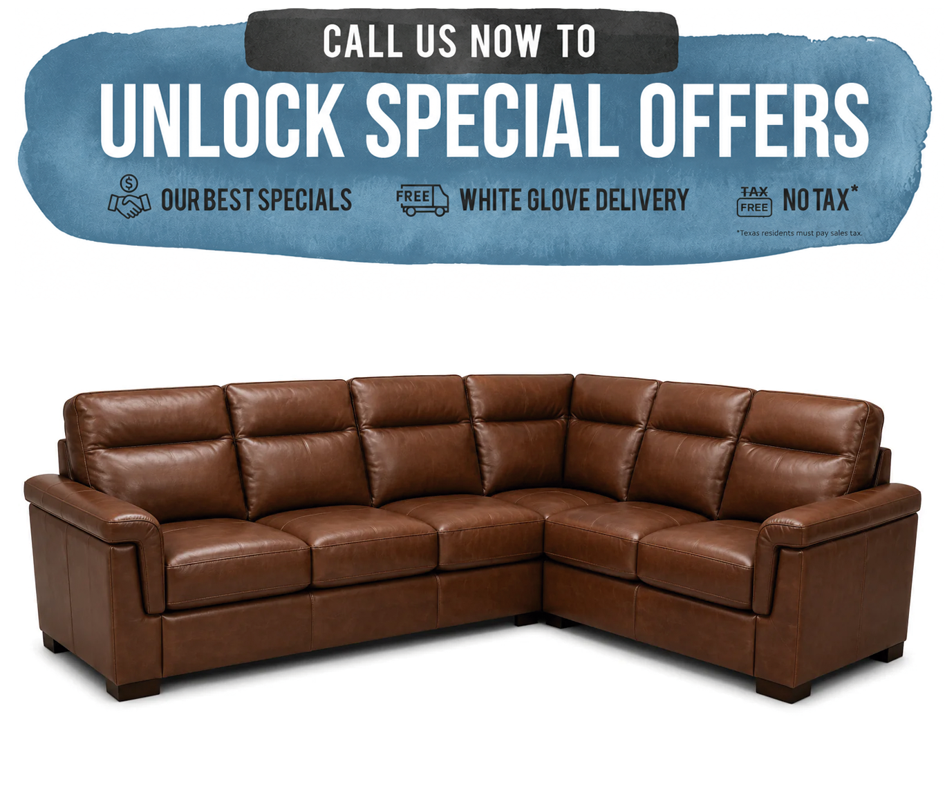 Omnia-Newland-Leather-Sectional-1