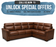 Omnia-Newland-Leather-Sectional-1