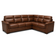 Omnia-Newland-Leather-Sectional-2