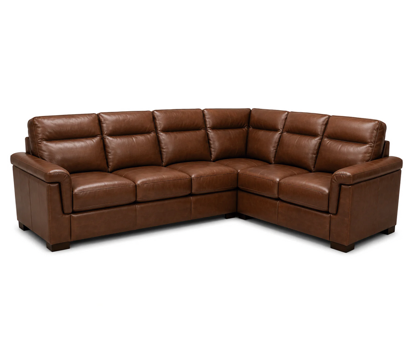 Omnia-Newland-Leather-Sectional-2