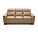 Omnia-Newland-Leather-Sofa-2