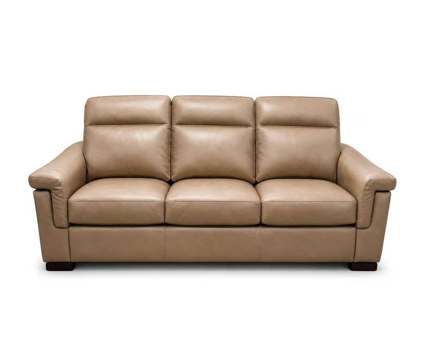 Omnia-Newland-Leather-Sofa-2