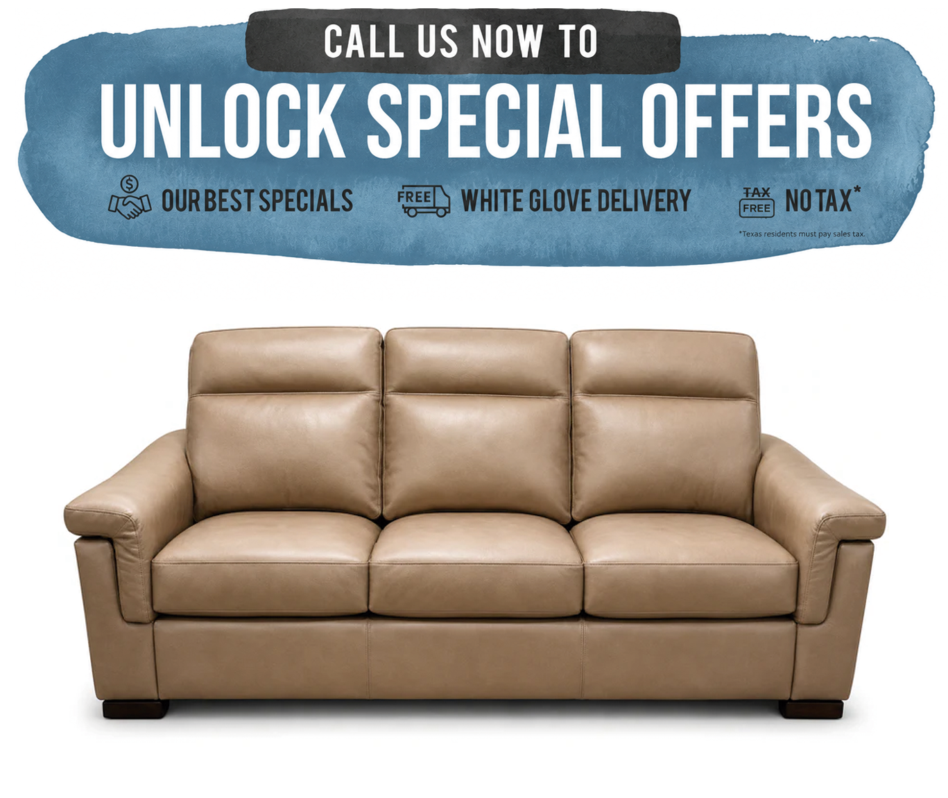 Omnia-Newland-Leather-Sofa