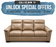Omnia-Newland-Leather-Sofa