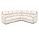 Omnia-Newman-Leather-Sectional-2