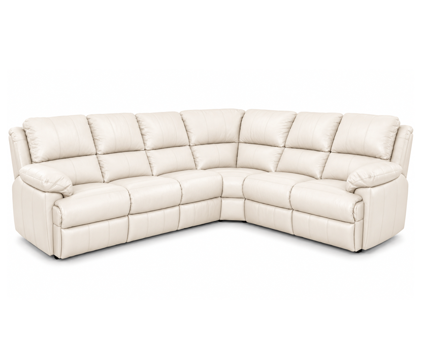 Omnia-Newman-Leather-Sectional-2