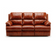 Omnia-Newman-Leather-Sofa-2