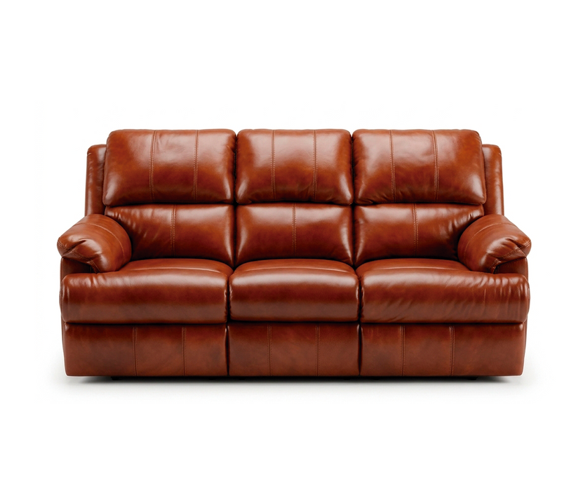 Omnia-Newman-Leather-Sofa-2