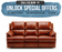 Omnia-Newman-Leather-Sofa