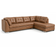 Omnia-Newport-Leather-Sectional-2