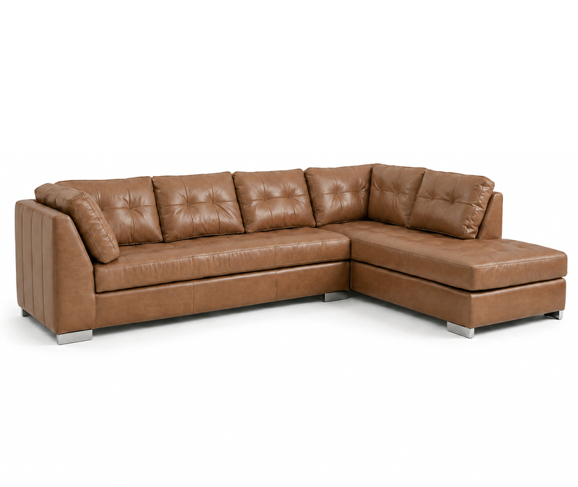 Omnia-Newport-Leather-Sectional-2
