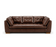 Omnia-Newport-Leather-Sofa-2