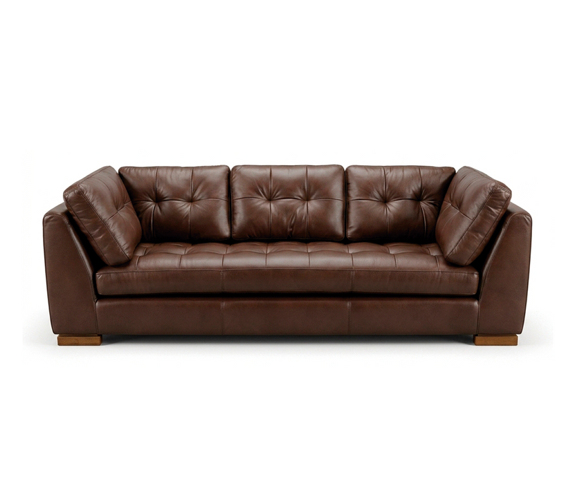 Omnia-Newport-Leather-Sofa-2