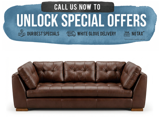 Omnia-Newport-Leather-Sofa